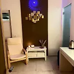 Bed & Breakfast Eben Ezer Avola