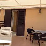 Eben Ezer 4*