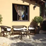 Eben Ezer Bed & Breakfast 4*