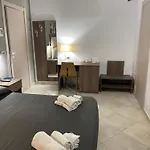 Bed & Breakfast Eben Ezer 4*