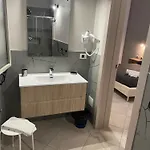 Bed & Breakfast Eben Ezer