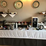 Eben Ezer 4*