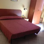 Eben Ezer 4* Avola