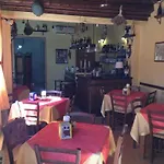 Eben Ezer Bed & Breakfast Avola