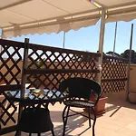 Bed & Breakfast Eben Ezer 4*