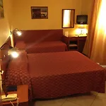 Bed & Breakfast Eben Ezer