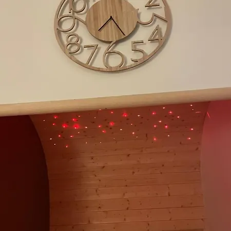 Eben Ezer Avola