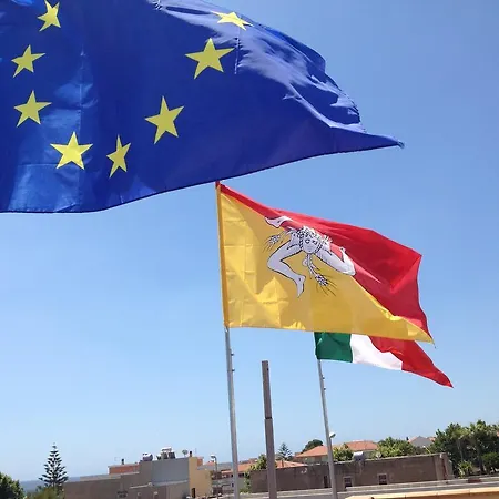 Eben Ezer Oda ve Kahvaltı