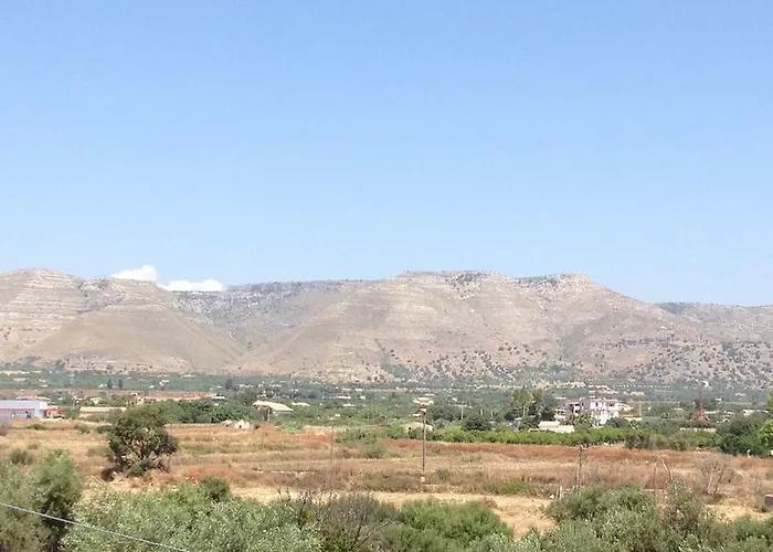 Eben Ezer